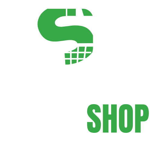 Solde Shop